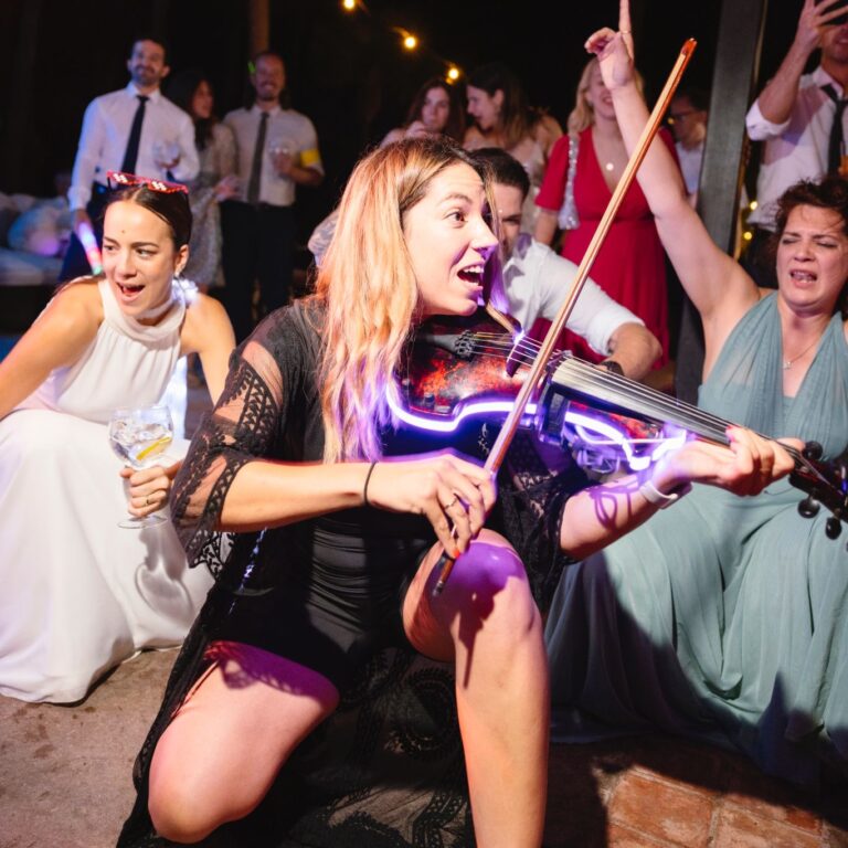 db15fcde-78ac-416e-a236-62cfef992c83