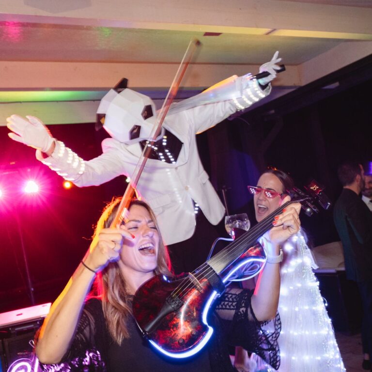 fe168bde-924b-413d-9669-d2e18f7710c8